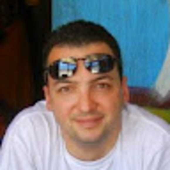 daniel_m17